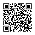 QR code zu den Gipfel  Kaskasatjåkka