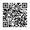 QR code zu den Gipfel  Torrione Fiorelli