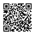 QR code zu den Gipfel Kharsang Kooh