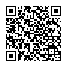 QR code zu den Gipfel Torrione Magnaghi Centrale