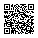 QR code zu den Gipfel  Dente Italiano