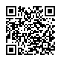 QR code zu den Gipfel  Altschloßfelsen