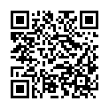 QR code zu den Gipfel  Dente Austriaco