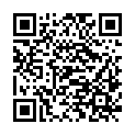 QR code zu den Gipfel  Zucco della Rocca