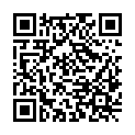 QR code zu den Gipfel  Schrader