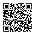 QR code zu den Gipfel  Monte di Borbino