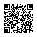 QR code zu den Gipfel I Tecett