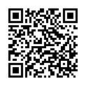 QR code zu den Gipfel  Pizzo Muccia