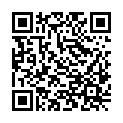 QR code zu den Gipfel Peltrera