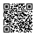QR code zu den Gipfel  Kolakchal
