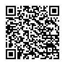 QR code zu den Gipfel  Corno del Nibbio Meridionale