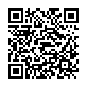 QR code zu den Gipfel  Peña Montañesa