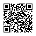 QR code zu den Gipfel  Corno Medale