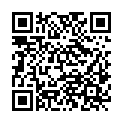 QR code zu den Gipfel Rothenbachkopf