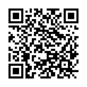 QR code zu den Gipfel Dirfi