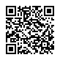 QR code zu den Gipfel Dente del Coltignone