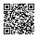 QR code zu den Gipfel  Kokodak