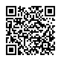 QR code zu den Gipfel Il Coltignoncino
