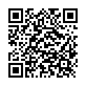 QR code zu den Gipfel Veliki Sator (glamocki)