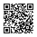 QR code zu den Gipfel  Luisin