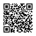 QR code zu den Gipfel Torrione Diaz