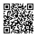 QR code zu den Gipfel I Pizzetti