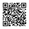 QR code zu den Gipfel  Sasso della Cassina