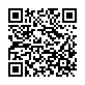 QR code zu den Gipfel  Punta Agordo