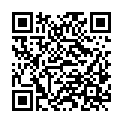 QR code zu den Gipfel Cima di Calolden