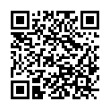 QR code zu den Gipfel  Obruc