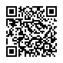 QR code zu den Gipfel  Monte Prasanto