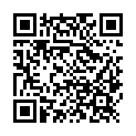 QR code zu den Gipfel  Rimpfischhorn
