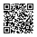 QR code zu den Gipfel  Corno Rat