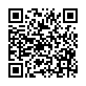 QR code zu den Gipfel La Forcellina