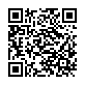 QR code zu den Gipfel  Corno Birone
