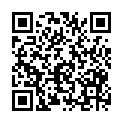 QR code zu den Gipfel  Begunjski vrh