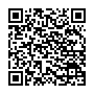 QR code zu den Gipfel  Corno di Canzo Occidentale