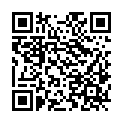 QR code zu den Gipfel  Perdiguero