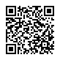 QR code zu den Gipfel  Gärstenhorn