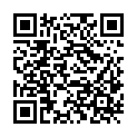 QR code zu den Gipfel  Monte Regina