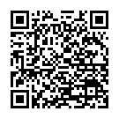QR code zu den Gipfel  Falaises de Bourgogne - Burgundian cliff