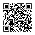 QR code zu den Gipfel Monte San Michele