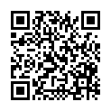 QR code zu den Gipfel  Vågakallen