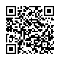 QR code zu den Gipfel Monte San Martino