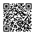 QR code zu den Gipfel Liburnija