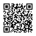 QR code zu den Gipfel  Il Fungo