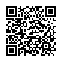 QR code zu den Gipfel  Zucco di Desio