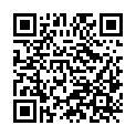 QR code zu den Gipfel  Pasand Kooh