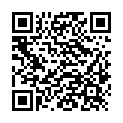 QR code zu den Gipfel  Corno di Canzo Centrale