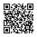QR code zu den Gipfel  Punta Sos Nidos